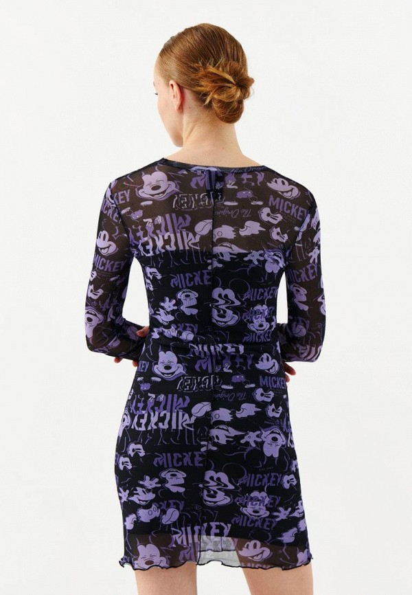 фото Платье befree