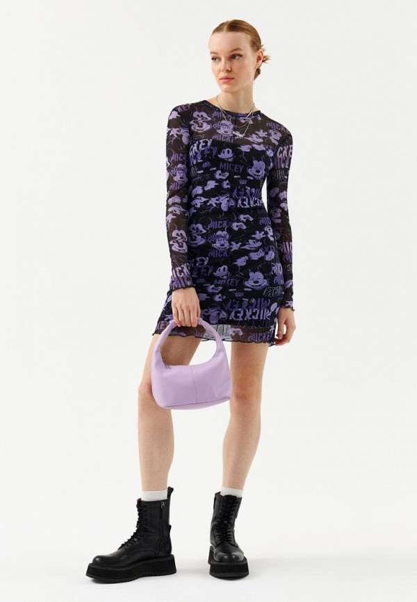 фото Платье befree