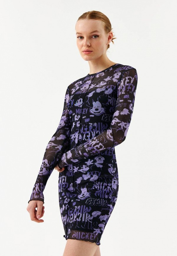 фото Платье befree