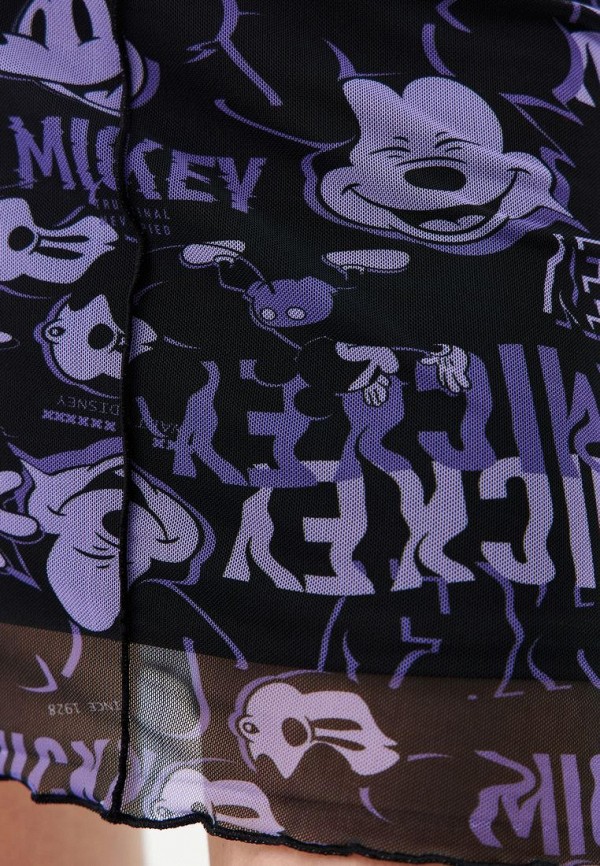 фото Платье befree