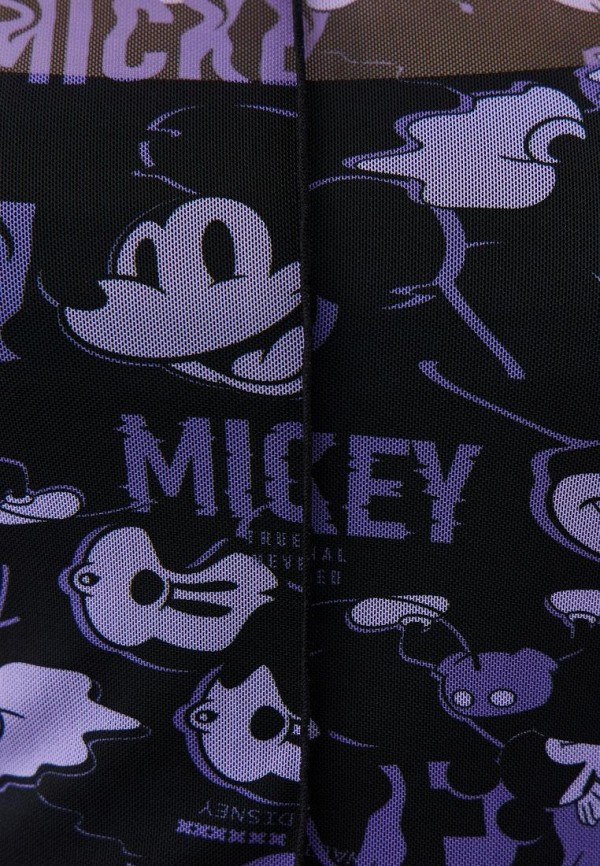 фото Платье befree