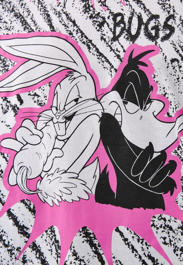 фото Футболка befree