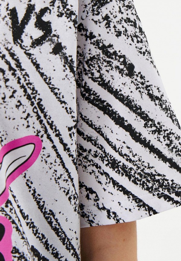 фото Футболка befree