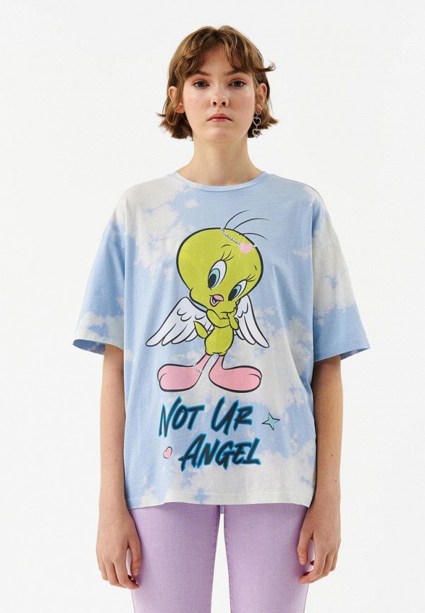 фото Футболка befree