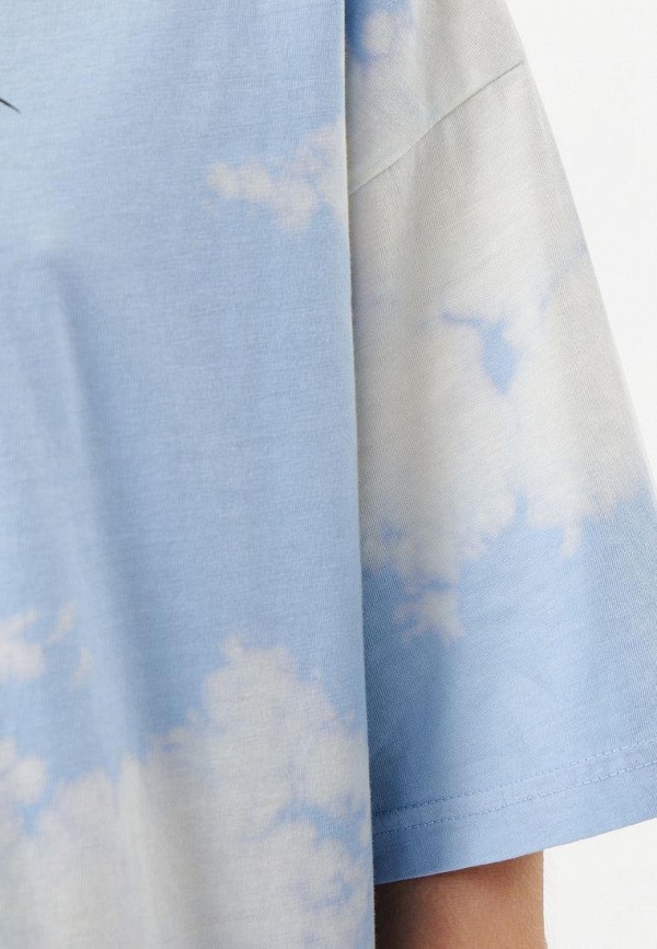 фото Футболка befree