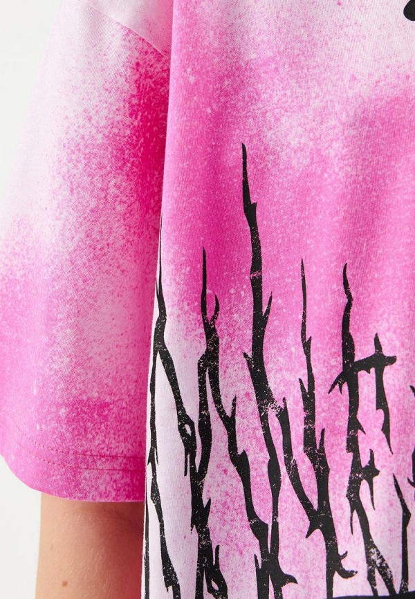 фото Футболка befree