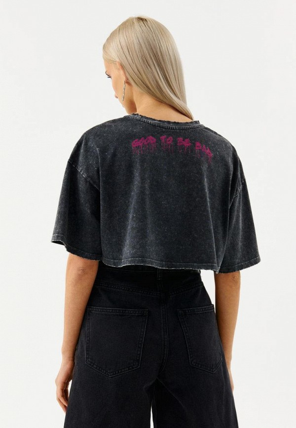 фото Футболка befree