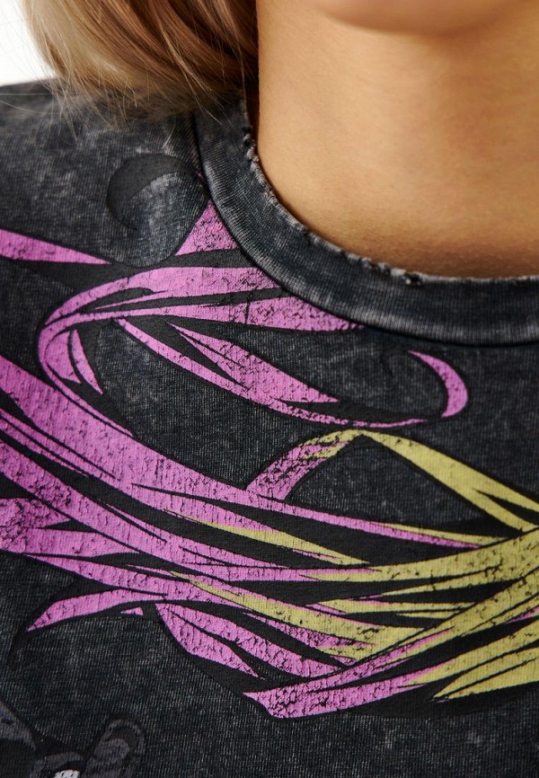 фото Футболка befree