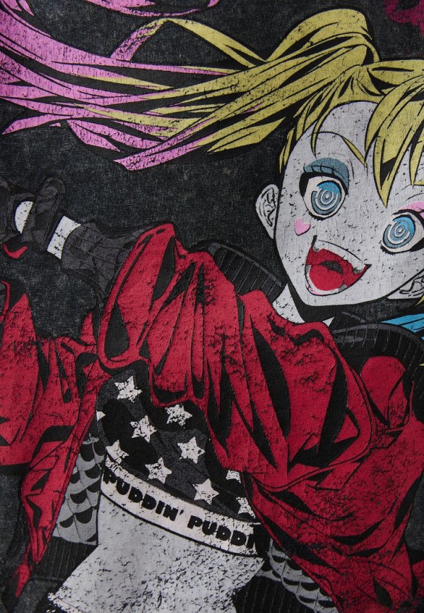 фото Футболка befree