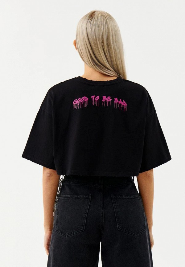 фото Футболка befree