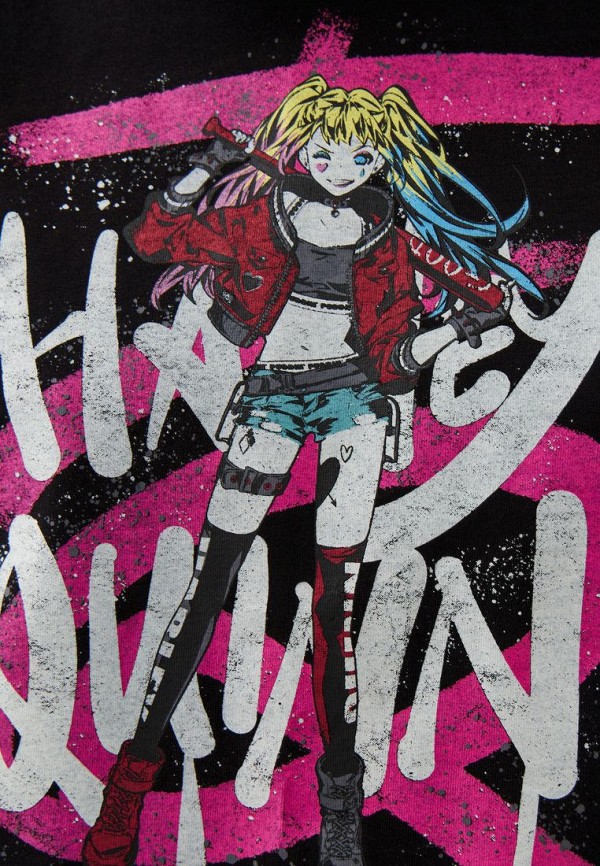 фото Футболка befree