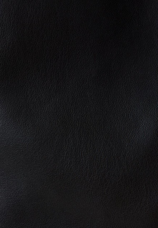 фото Куртка кожаная befree