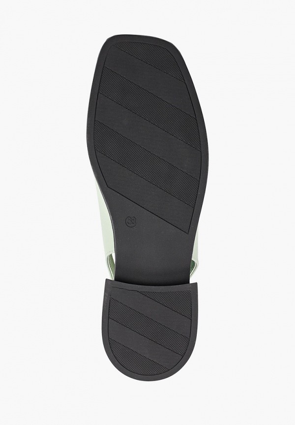 фото Сандалии milana