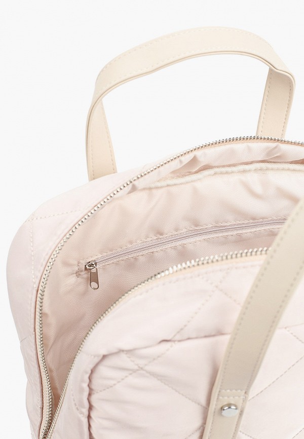 фото Рюкзак zolla