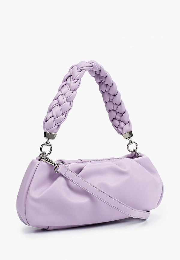 фото Сумка zolla