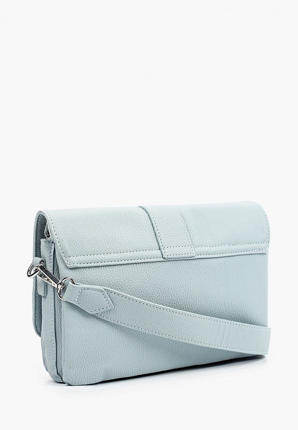 фото Сумка zolla