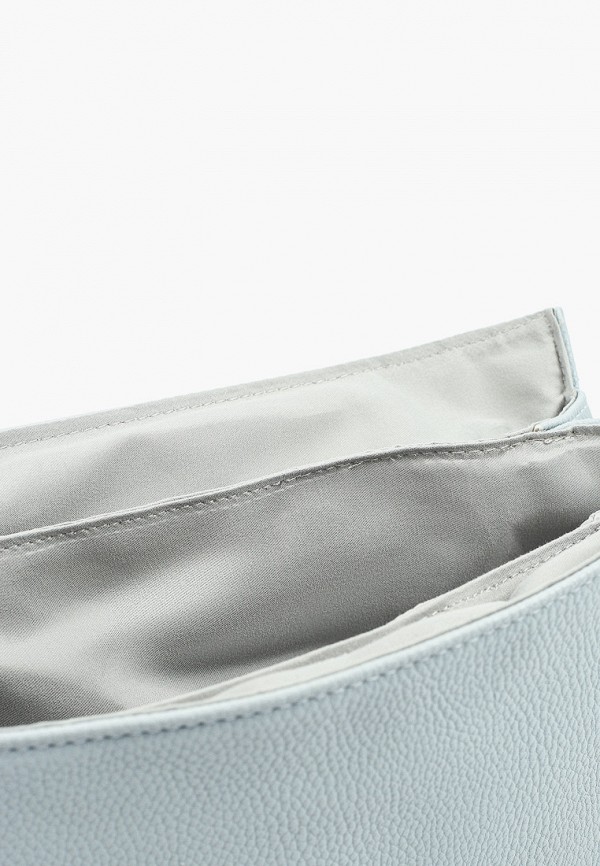 фото Сумка zolla