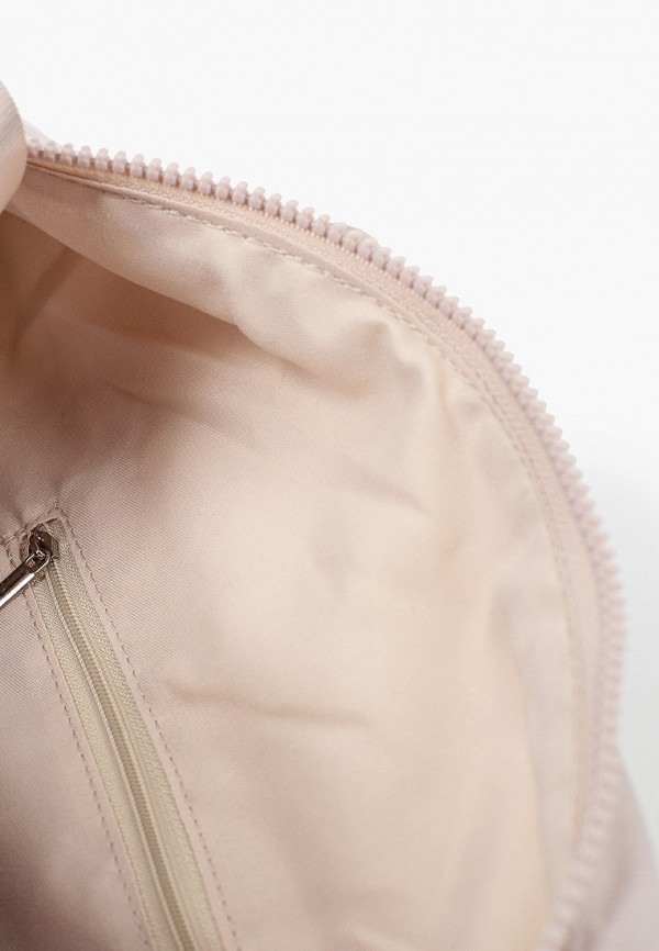 фото Сумка дорожная zolla