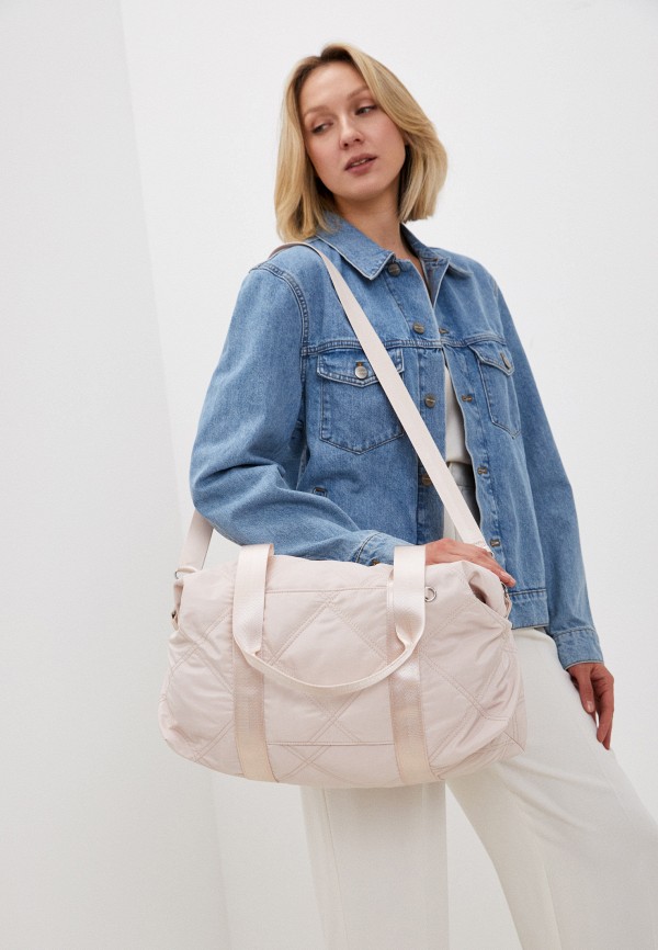 фото Сумка дорожная zolla