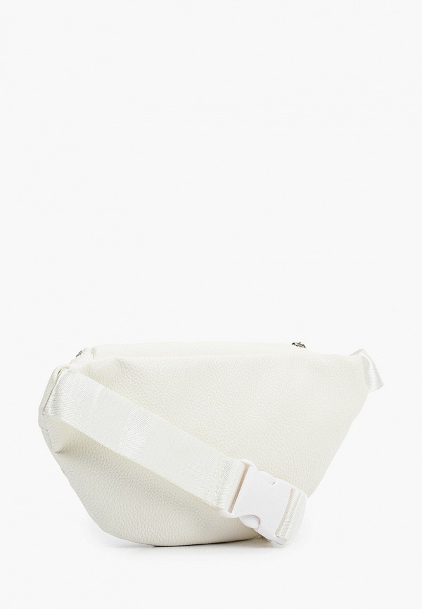 фото Сумка поясная zolla