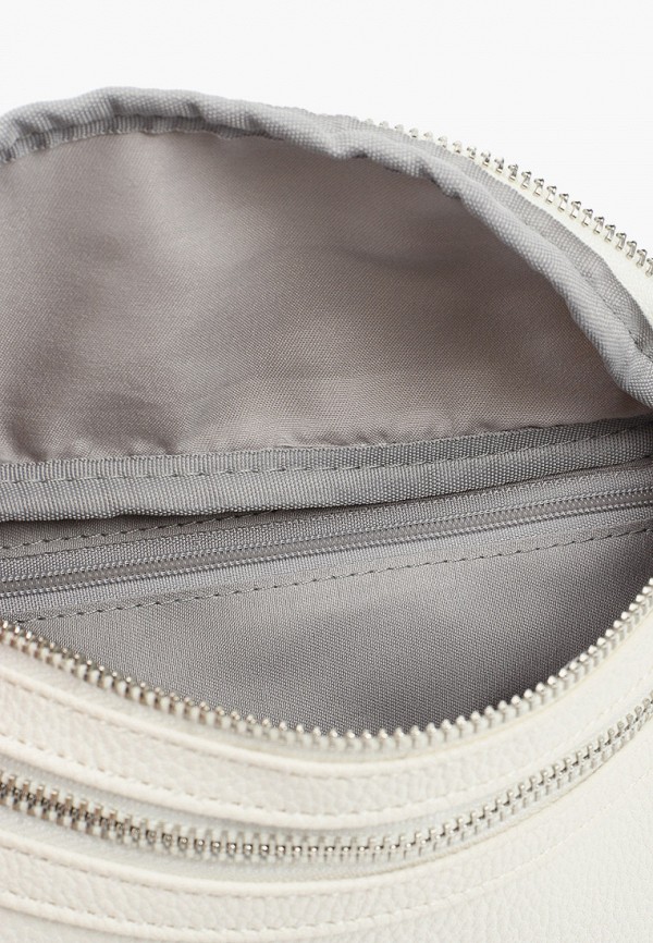 фото Сумка поясная zolla