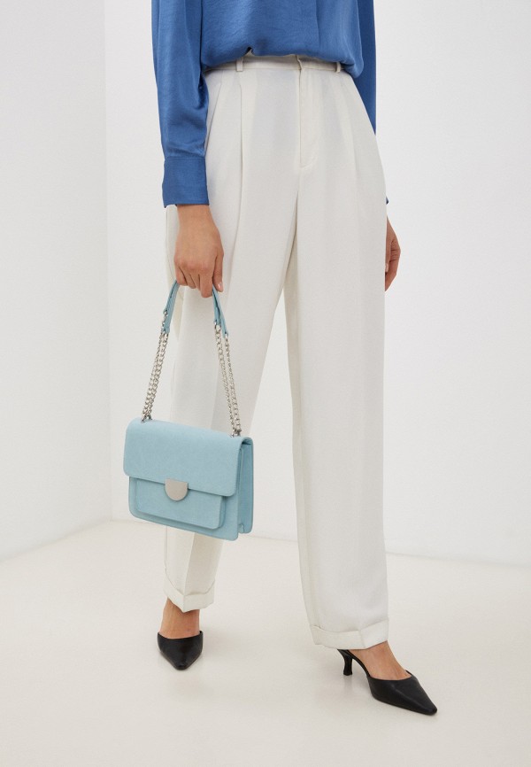 фото Сумка zolla