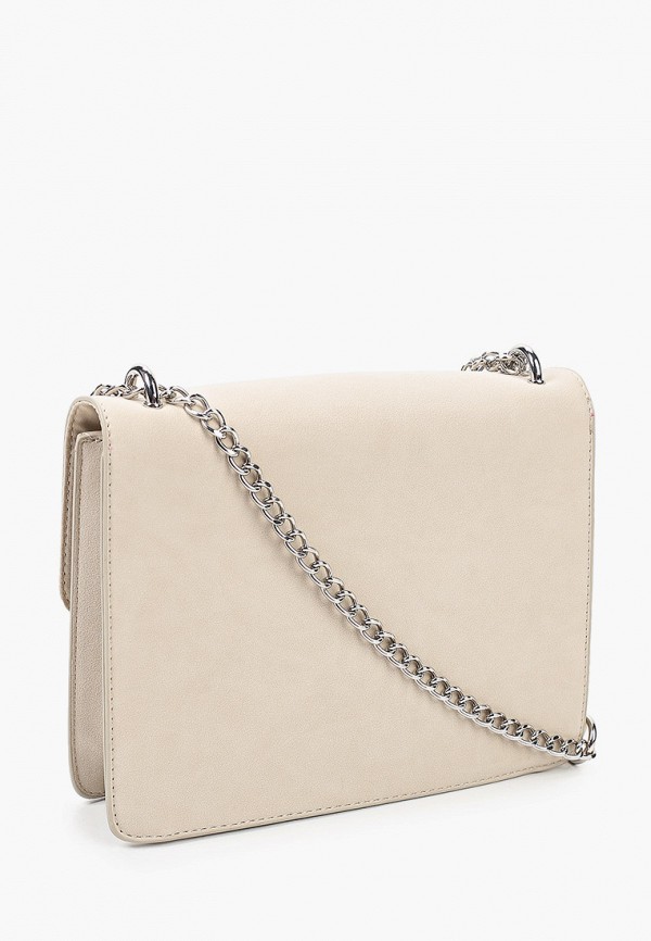 фото Сумка zolla