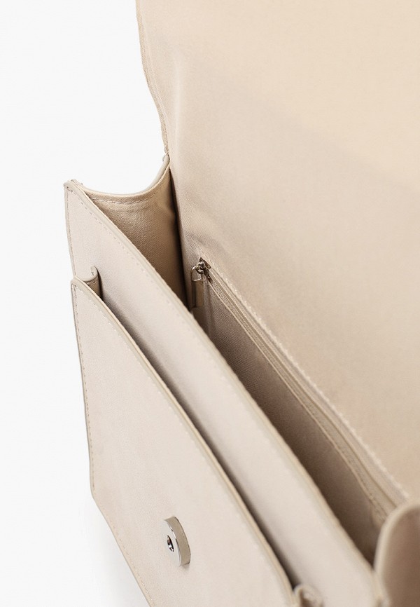 фото Сумка zolla