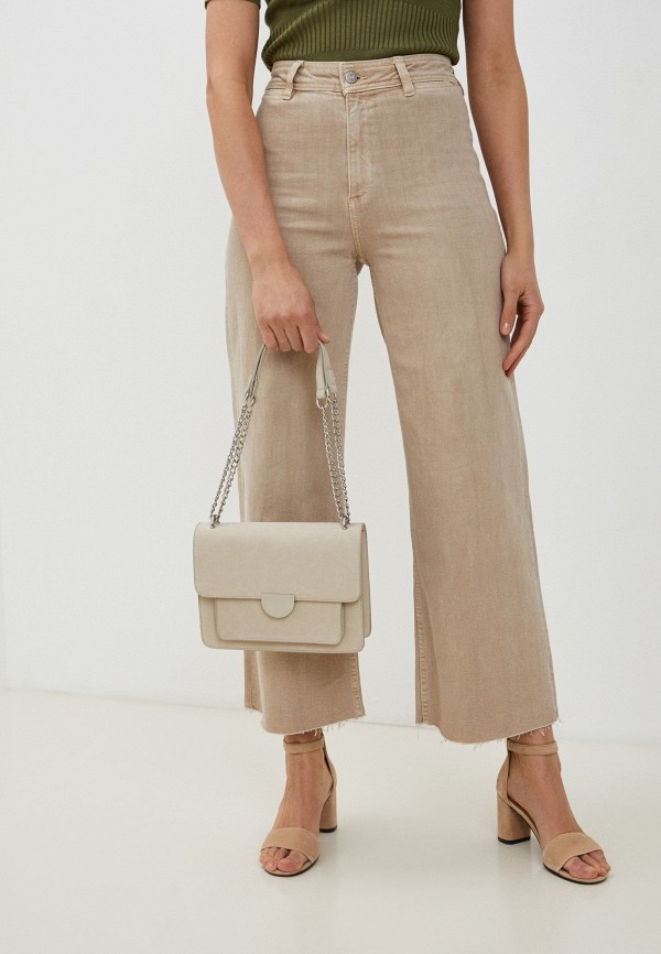 фото Сумка zolla