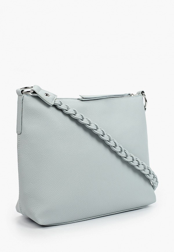 фото Сумка zolla