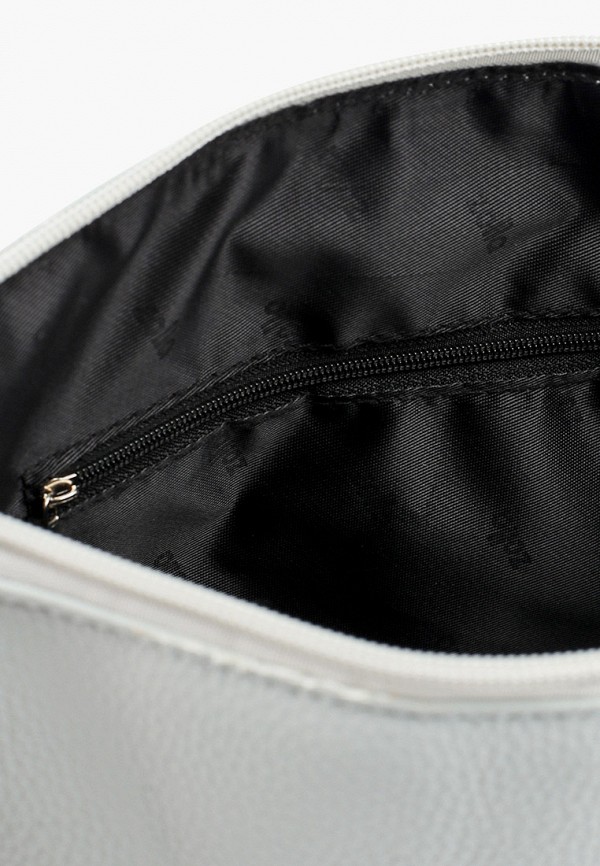 фото Сумка zolla