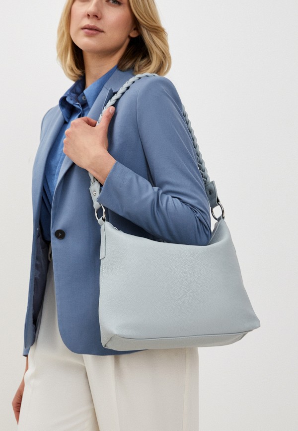 фото Сумка zolla