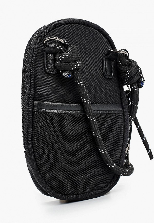 фото Сумка zolla