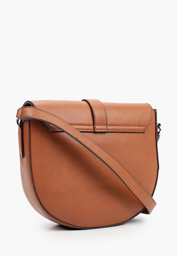 фото Сумка zolla