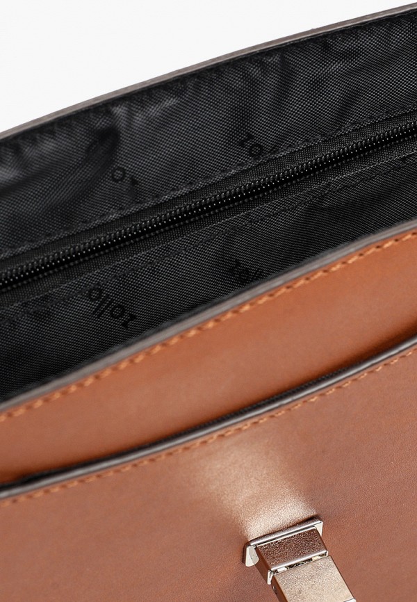 фото Сумка zolla