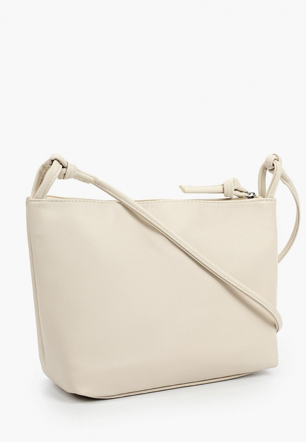 фото Сумка zolla