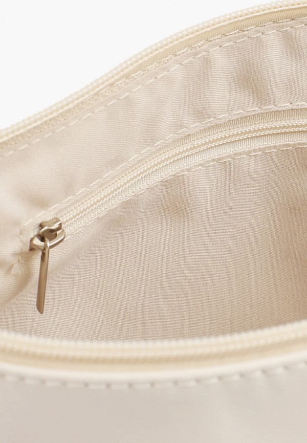 фото Сумка zolla