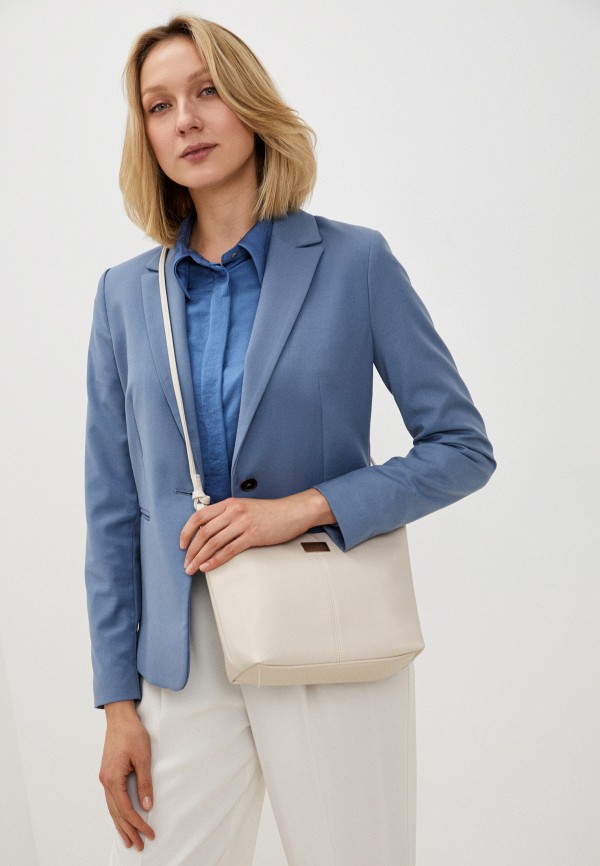 фото Сумка zolla