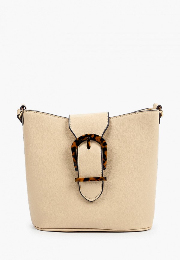 фото Сумка zolla