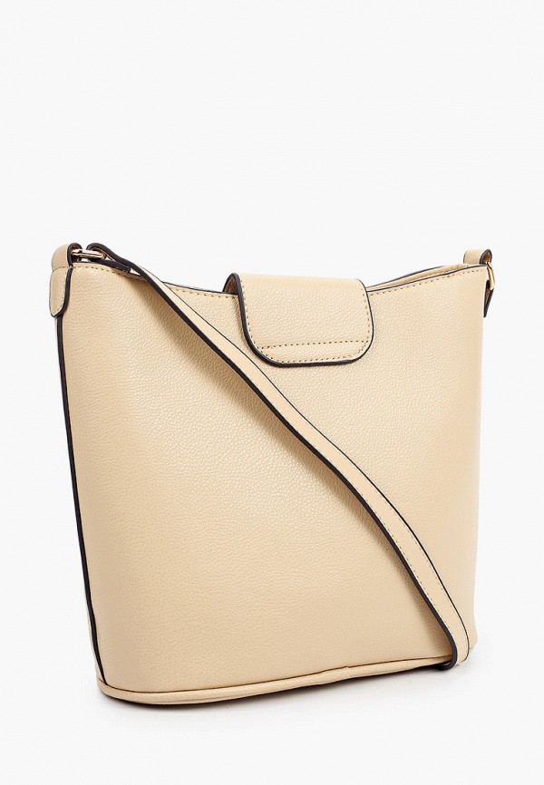 фото Сумка zolla