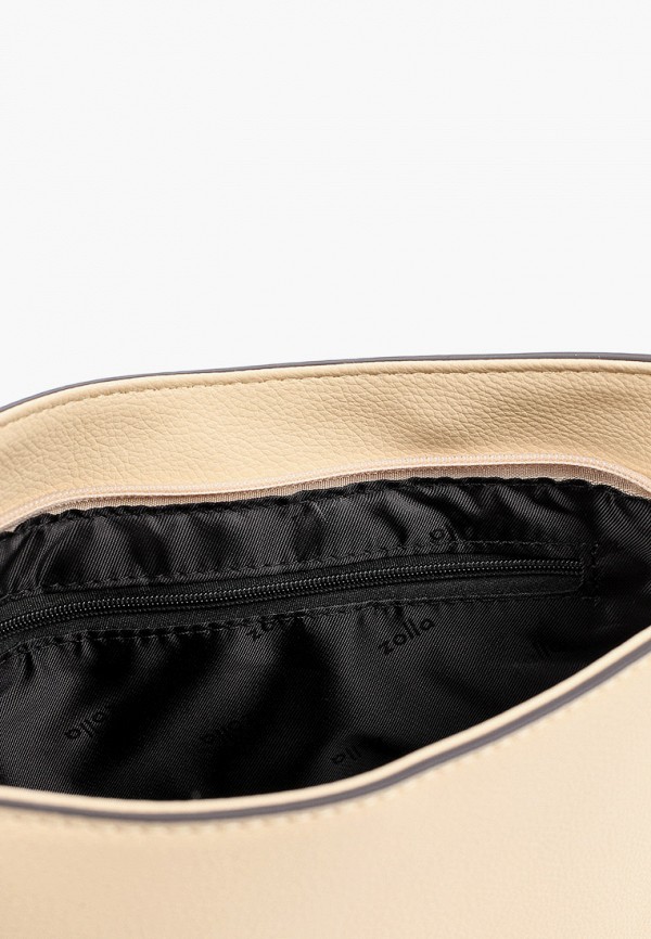 фото Сумка zolla