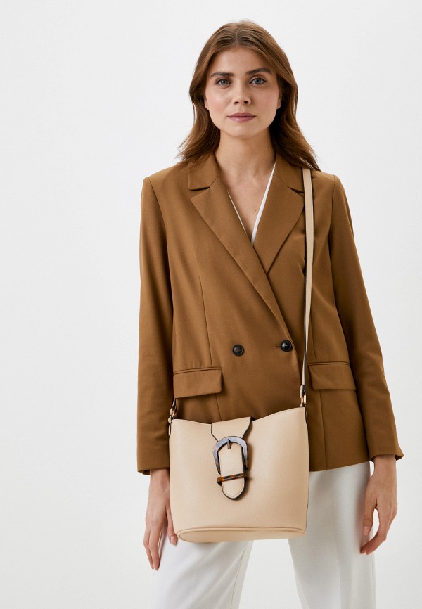 фото Сумка zolla