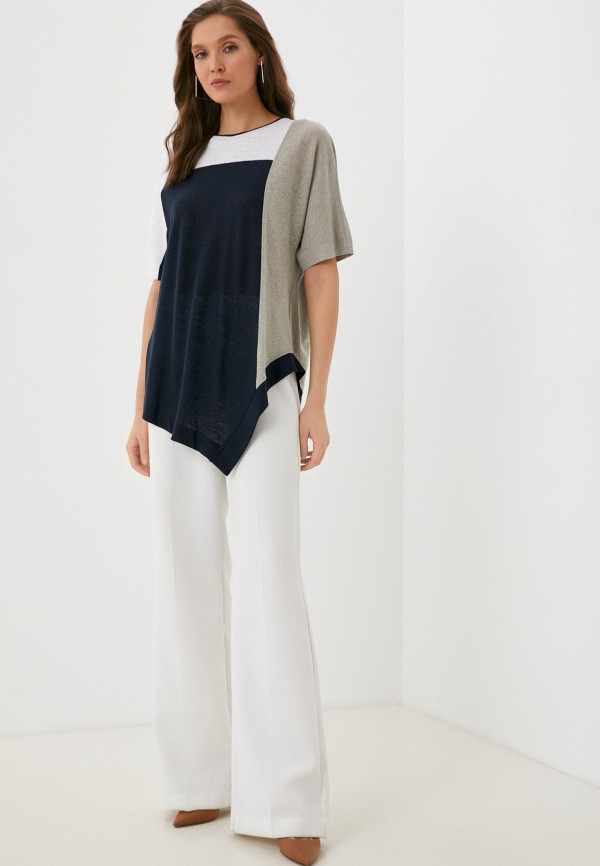 фото Футболка helmidge