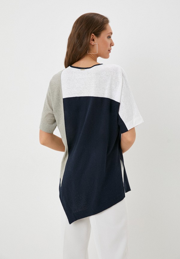 фото Футболка helmidge