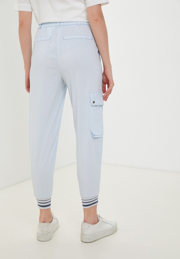 фото Брюки helmidge