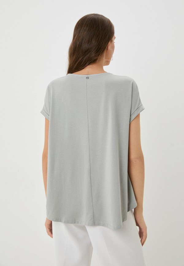 фото Футболка helmidge