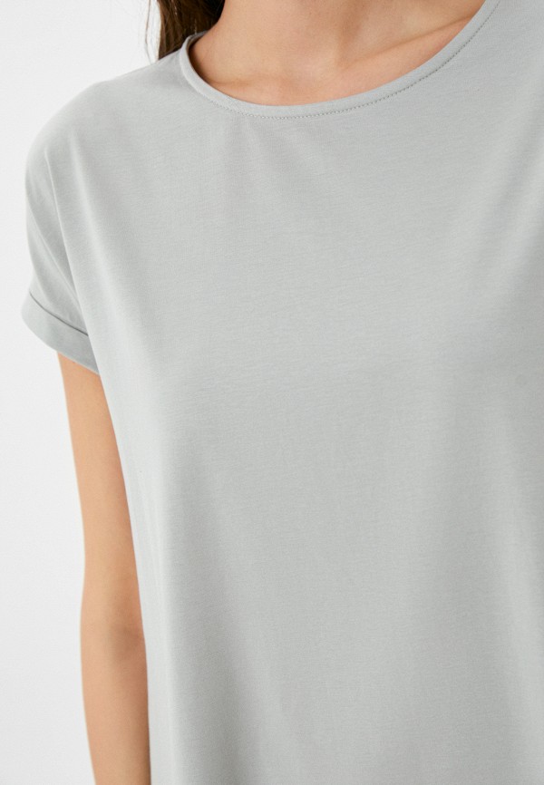 фото Футболка helmidge