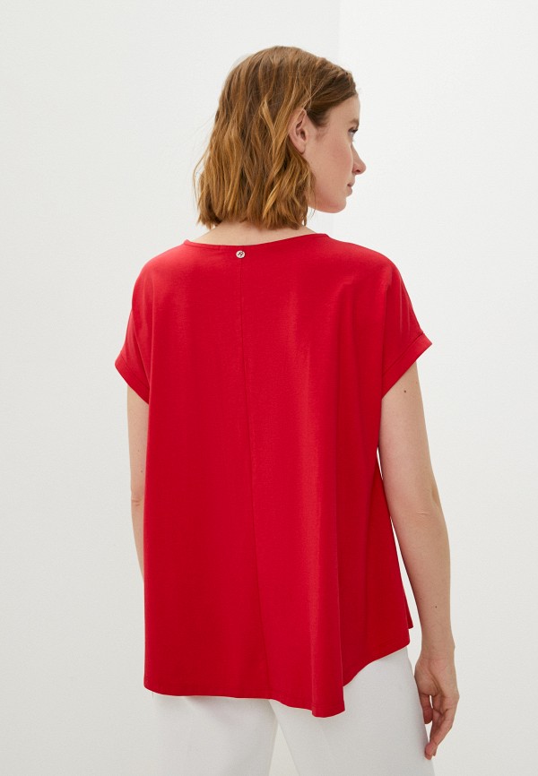 фото Футболка helmidge