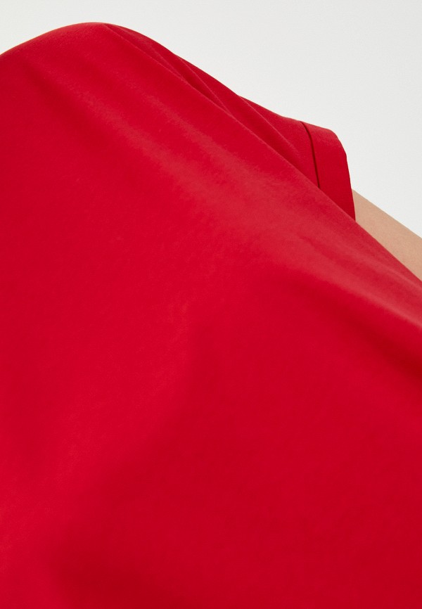 фото Футболка helmidge