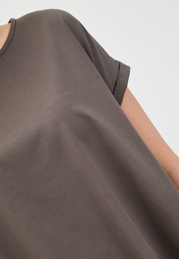 фото Футболка helmidge